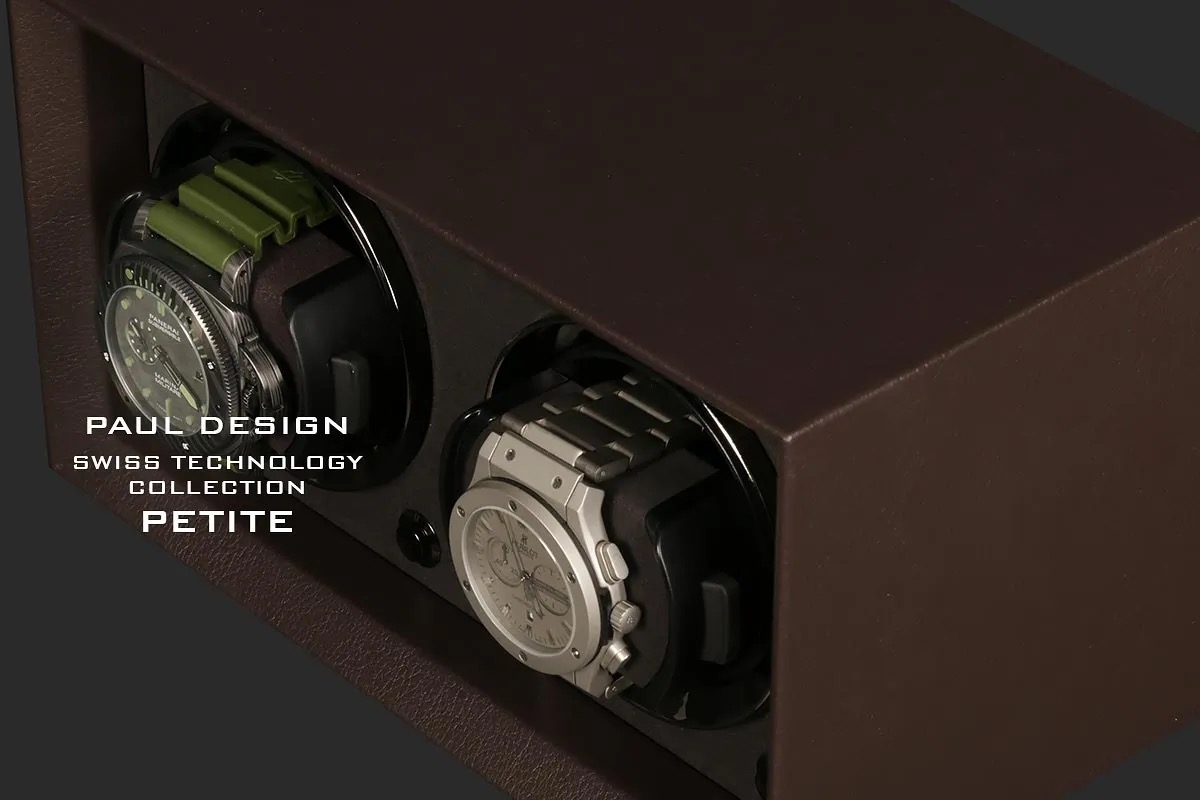 Paul Design 110115